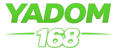 yadom168
